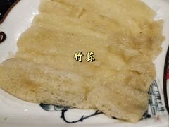 -丫丫汤膳打边炉(宏府408坊店)