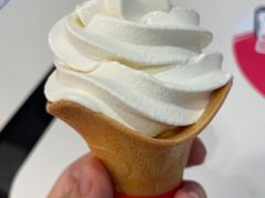 -肯德基(友好店)