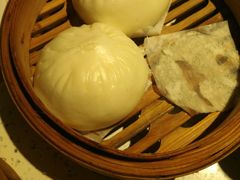 -又一间茶点轩(百汇广场店)