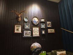-彩虹之约•淮扬家宴(亚运村店)