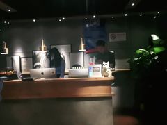 -霖公馆SPA·足道(普善路店)