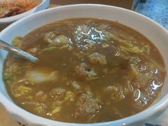 -金百万烤鸭店(马甸店)