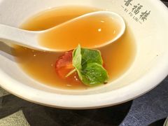 -喜福楼(黑山大街店)