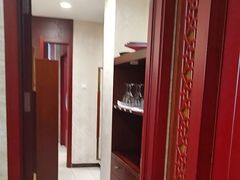 -同和居(月坛店)