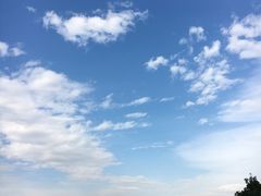 -情侣路