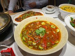 -鸡毛店·川菜(文殊院店)