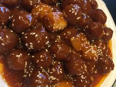-晋美大掌柜(新建路店)