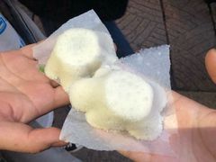 -锦记糕点铺