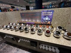 -初色海鲜自助(万丰路店)