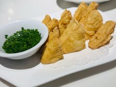 普宁豆腐-潮人姐妹轩(海宁路店)