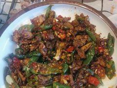 -江西老表·经典江西八大碗