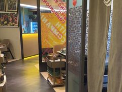 -润园四季椰子鸡火锅(卓越INTOWN店)