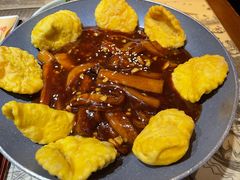 -遇见长安(赛格国际购物中心店)