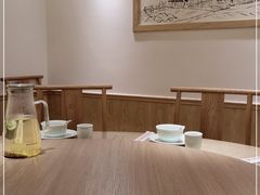 -村长家的疙瘩汤(沌口店)