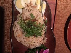 -花马天堂云南餐厅 Lost Heaven(高邮路店)