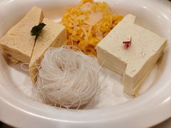 -聚宝源(牛街创始店)