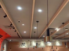 -大师兄·西北小馆(南沙万达广场店)