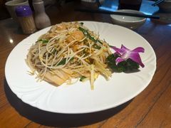 -黄但记老店·陈村粉食府