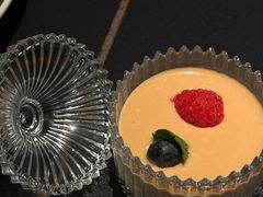 -404干式熟成牛排馆•聚会餐厅