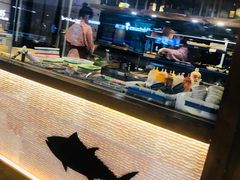-赤坂亭·M9和牛烧肉·铁板烧(合肥万象城店)