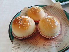 -五月花海鲜城