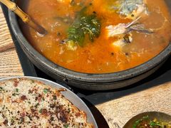 -毛辣果·酸(OHA复兴西路店)