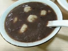 android_upload_pic-佰搭果·广式茶餐厅(石牌东路店)