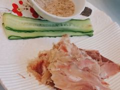 -东兴楼(通州店)