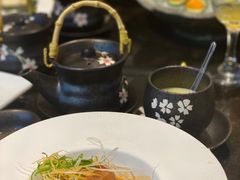 -川骄海鲜自助(亚运村店)