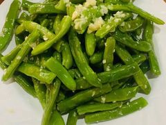 -老字号大盘鸡·丸子汤·抓饭