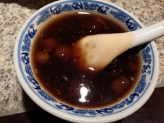 -南京大牌档(三阳广场苏宁店)