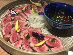 -IKKI1788居酒屋