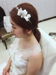 -戛纳印象摄影(潮拍定制馆)