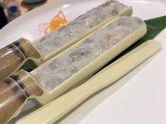 -春润大地海南椰子鸡(沙井京基百纳广场店)