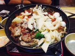 -青松大叔的店(东财店)