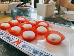 -徐鼎盛民间菜(奥体店)