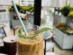 -浅深Cheersum(曹杨店)