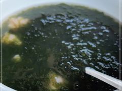 -坛南湾阿强农家乐.海鲜大排档老字号(福州地标美食店)