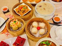 -点都德(聚福楼店)