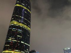 -海心沙亚运公园