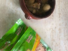 -六朝居老面馆(同鑫宾馆店)