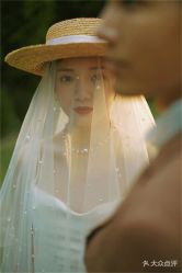 -维多利亚婚纱摄影全球旅拍(华南旗舰店)