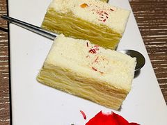 娜帕里勇-那时新疆·车师(大宁音乐广场店)