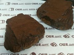 -OUR Bakery(三里屯太古里店)