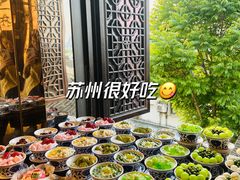 -山塘街