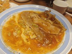 -缤圣源中国清真菜(群力店)