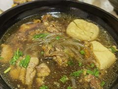 -国财牛杂(镇海店)