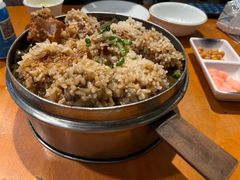 -永乐饭店