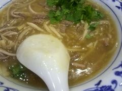 -众乐大盘菜