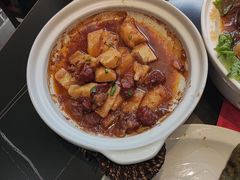 -名厨小馆(东丰店)